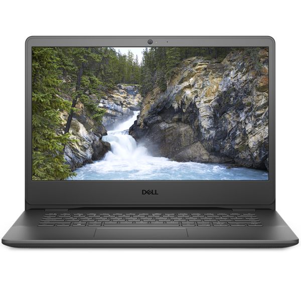 dell i3 price laptop