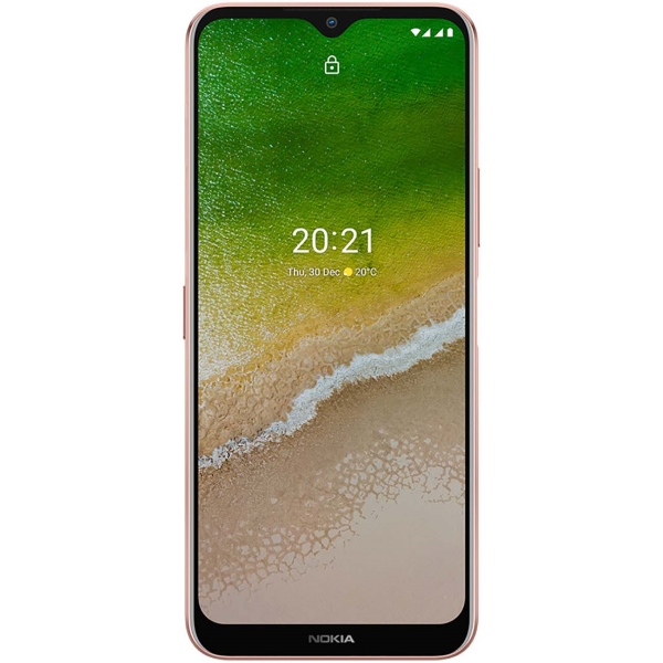 фото Чехол book cover silk pro для samsung galaxy a53 black (88151) deppa
