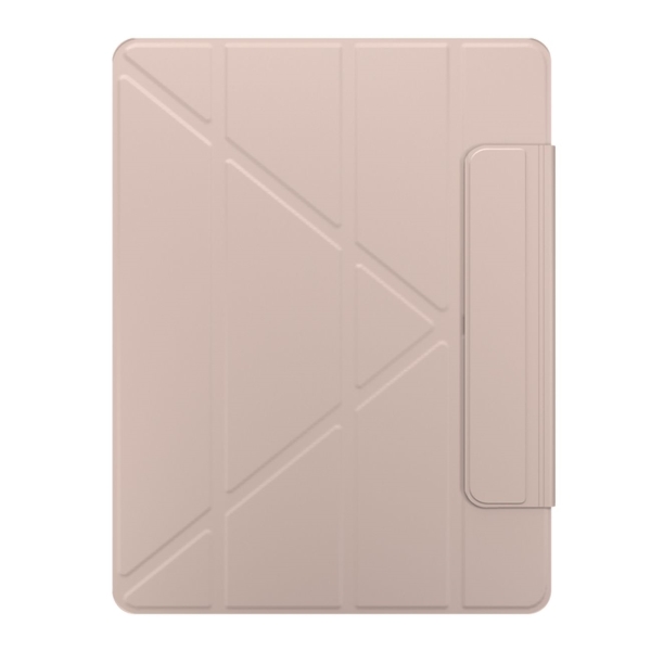 фото Чехол origami для apple ipad pro 11/ipad air 10.?9 pink (gs-109-175-223-182) switcheasy