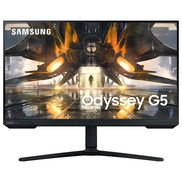 фото Монитор s32ag520pi samsung