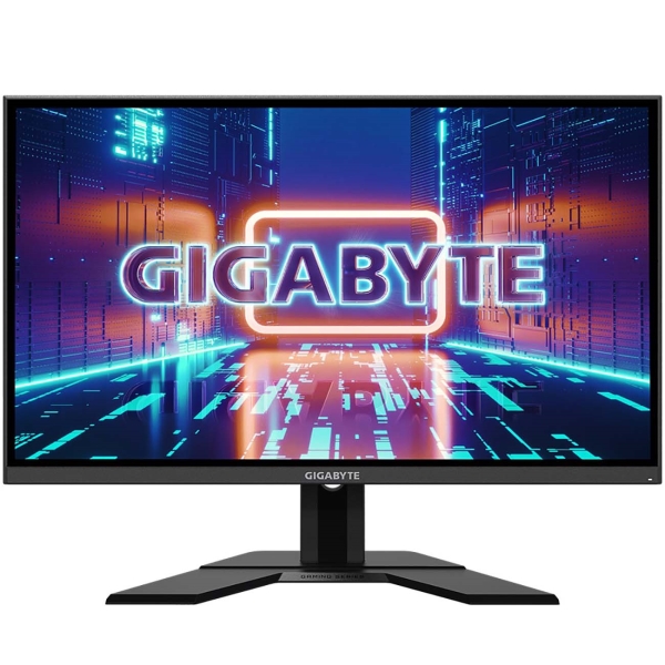 фото Игровой монитор g27f-ek gigabyte