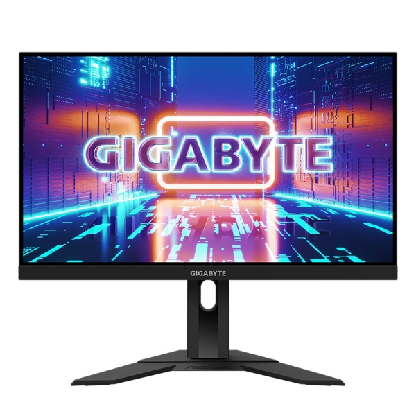 фото Игровой монитор g24f gigabyte