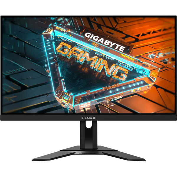 фото Игровой монитор g27f 2 eu gigabyte