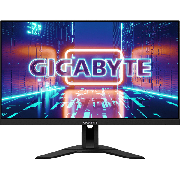 фото Игровой монитор m28u-ek gigabyte