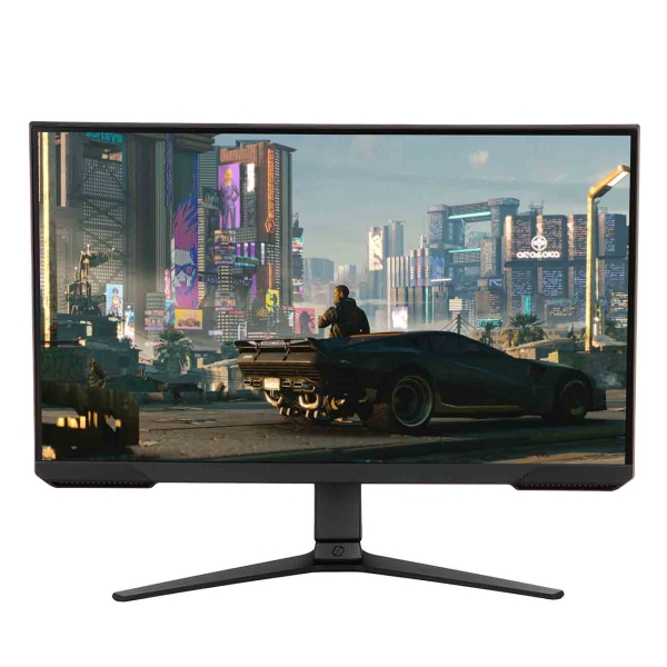 фото Игровой монитор s27ag300ni samsung