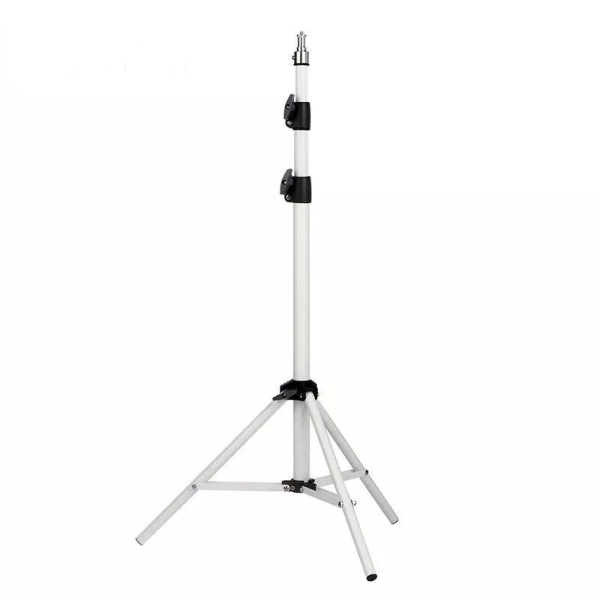 фото Подставка для видеопроектора floor stand wanbo