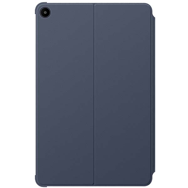 фото Чехол folio cover для matepad se, синий (51994971) huawei