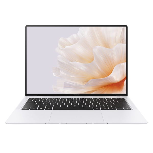 MateBook X Pro i7 1360P/16/1T White (MRGFG-X)
