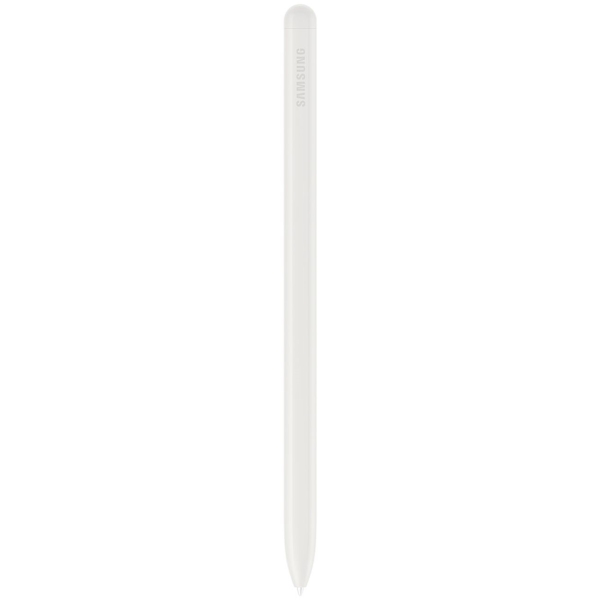 S Pen для Samsung Galaxy Tab S9/Tab S9+/Tab S9 Ultra Beige (EJ-PX710BURGRU)