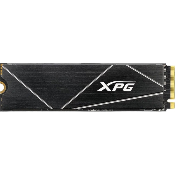 фото Ssd накопитель xpg blade s70, 1tb (agammixs70b-1t-cs) adata