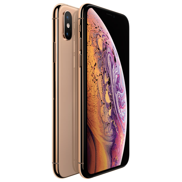 фото Восстановленный смартфон iphone 13 pro 128gb nanosim/esim gold, хороший (без rustore) apple