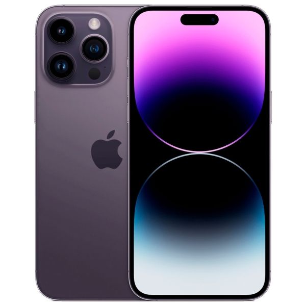 фото Восстановленный смартфон iphone 12 64gb nanosim/esim (product)red, хороший (без rustore) apple