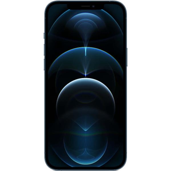 фото Восстановленный смартфон iphone 13 128gb nanosim/esim starlight, хороший (без rustore) apple