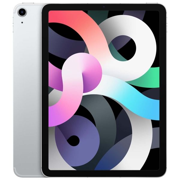 фото Восстановленный смартфон iphone 13 128gb dual sim midnight, отличный (без rustore) apple