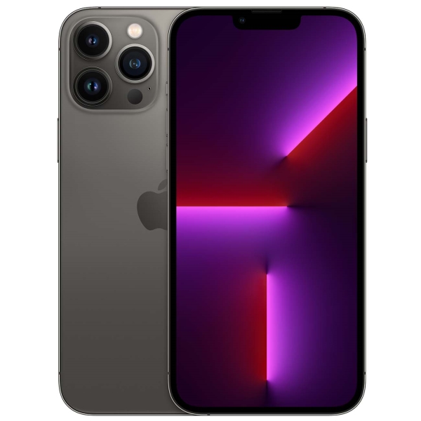 фото Восстановленный смартфон iphone 14 128gb nanosim/esim blue, как новый (без rustore) apple