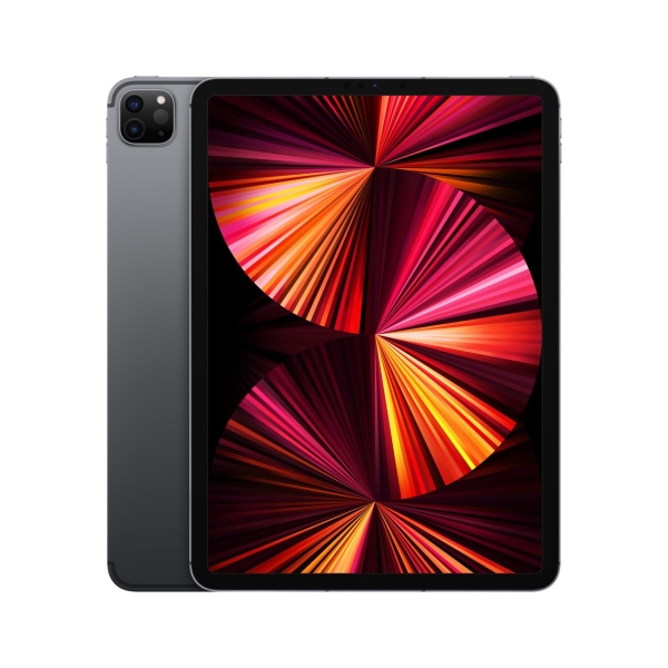 фото Восстановленный смартфон iphone 15 128gb dual sim pink, отличный (без rustore) apple