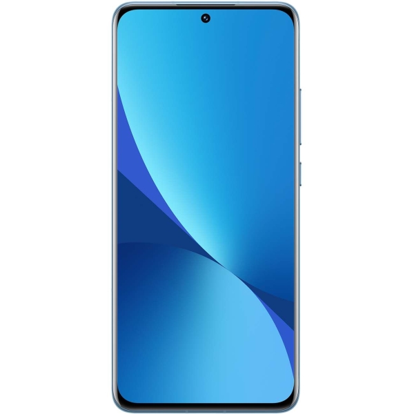 фото Восстановленный смартфон 13t 12/256gb black, отличный xiaomi