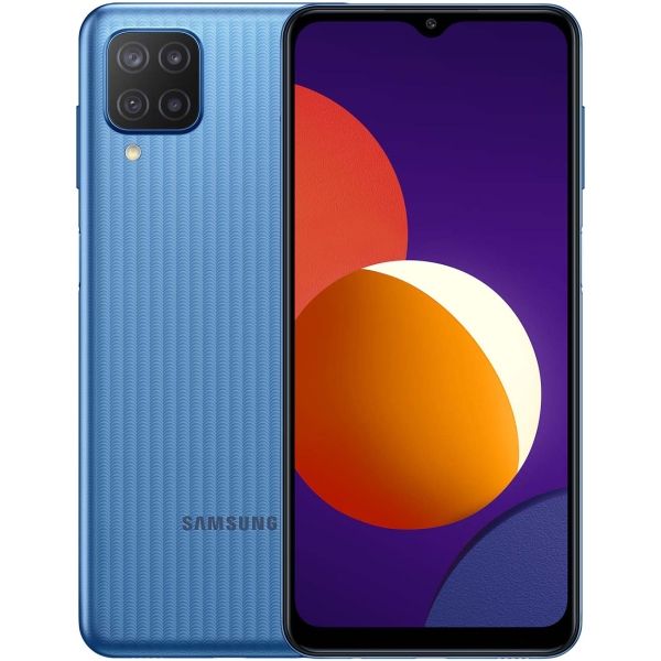 фото Восстановленный смартфон magic v2 16/512gb purple, отличный honor