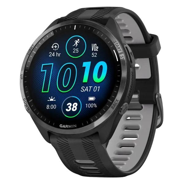 фото Кондиционер gsa3oi-21hn8+07+07+12hn8/white goldstar