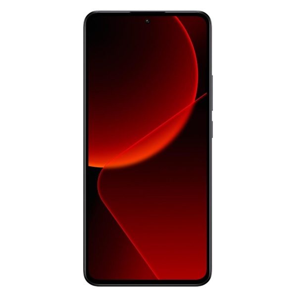 фото Восстановленный смартфон 13t pro 12/512gb black, хороший xiaomi