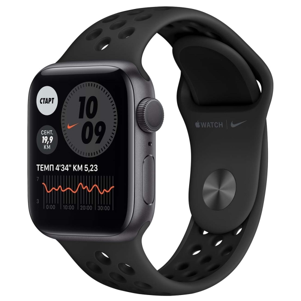 фото Смарт-часы galaxy watch8 classic 46mm lte, черные samsung