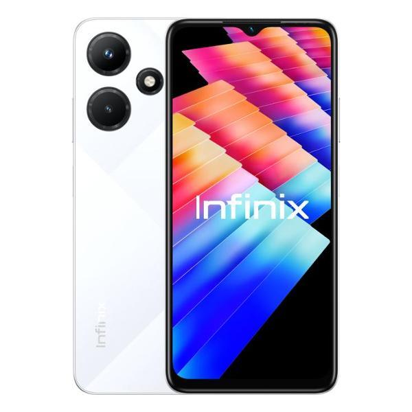 фото Восстановленный смартфон 11t pro 8/256gb метеоритный серый, отличный xiaomi