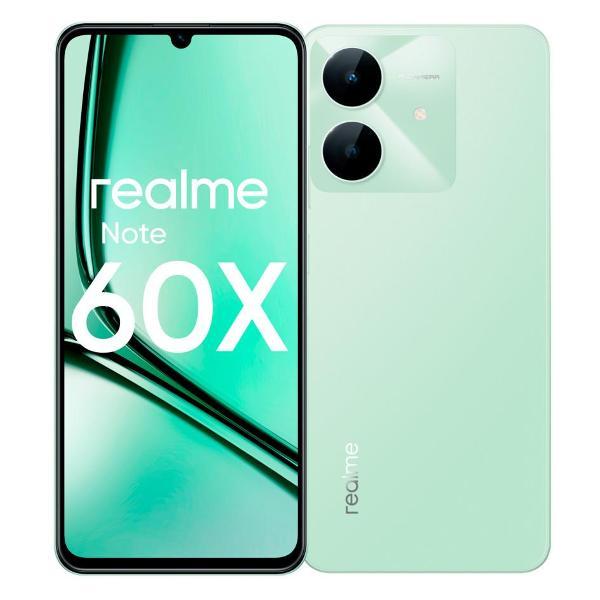 фото Восстановленный смартфон nova 13 12/256gb black, отличный huawei
