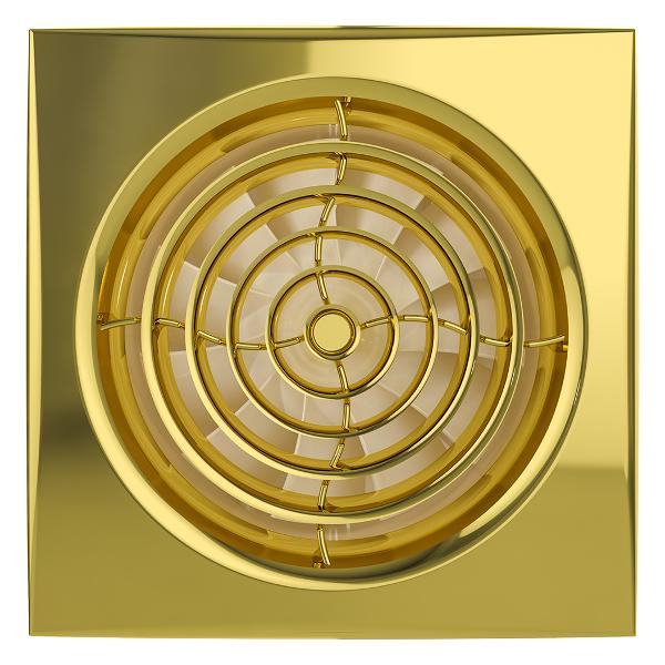 фото Ирригатор has840 hasten