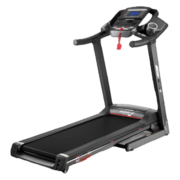 фото Беговая дорожка pioneer r3 bh-fitness