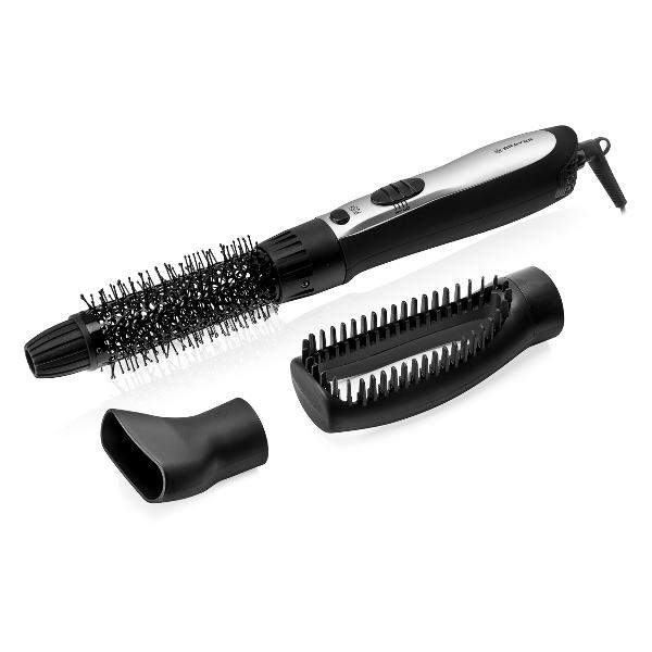 фото Фен-щетка br3130gd brayer