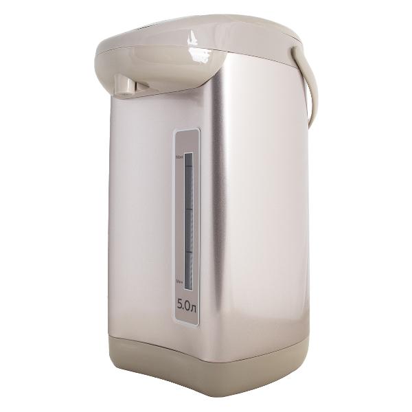 фото Термопот bn-349 beon