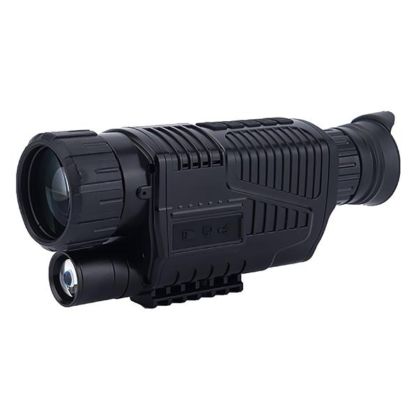 фото Монокуляр nv-400 suntek