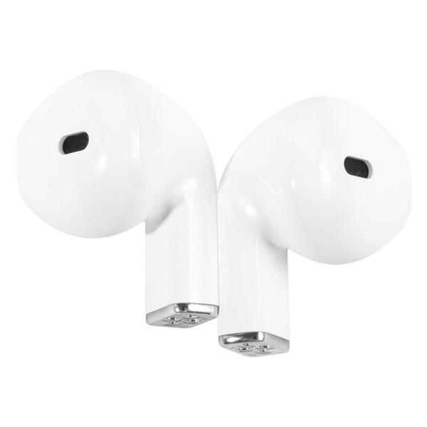 фото Беспроводные наушники pa-bt79 white pavareal