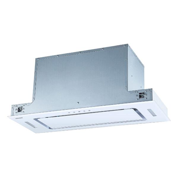 фото Удлинитель uch-330 white harper