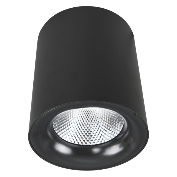 фото Спот facile a5130pl-1bk arte-lamp