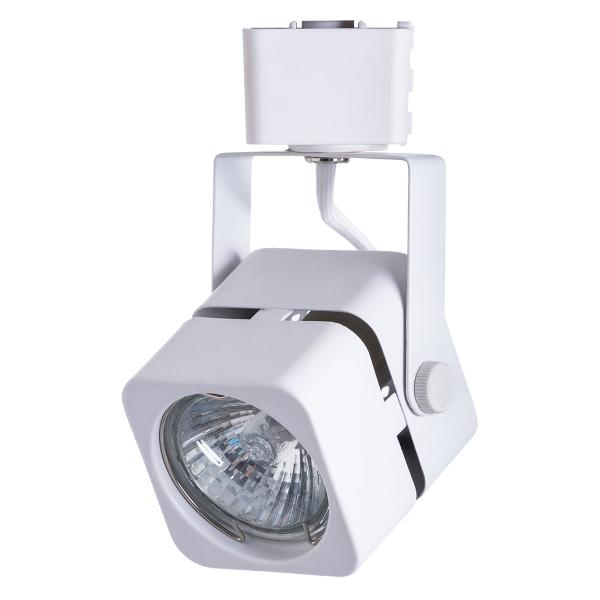 фото Светильник трековый misam a1315pl-1wh arte-lamp