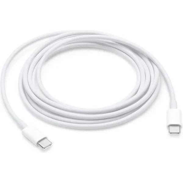 фото Кабель mll82zm/a usb type-c 2m (00000407813) apple