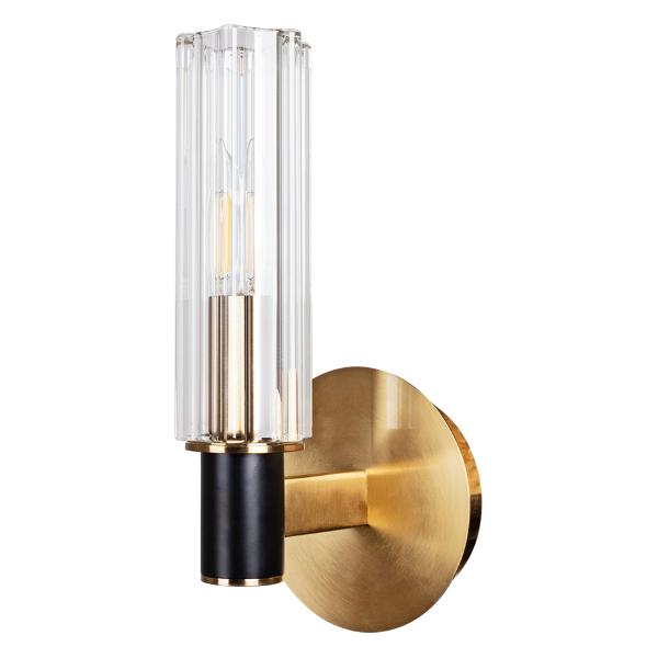 фото Бра divinare barolo 2654/17 ap-1 arte-lamp