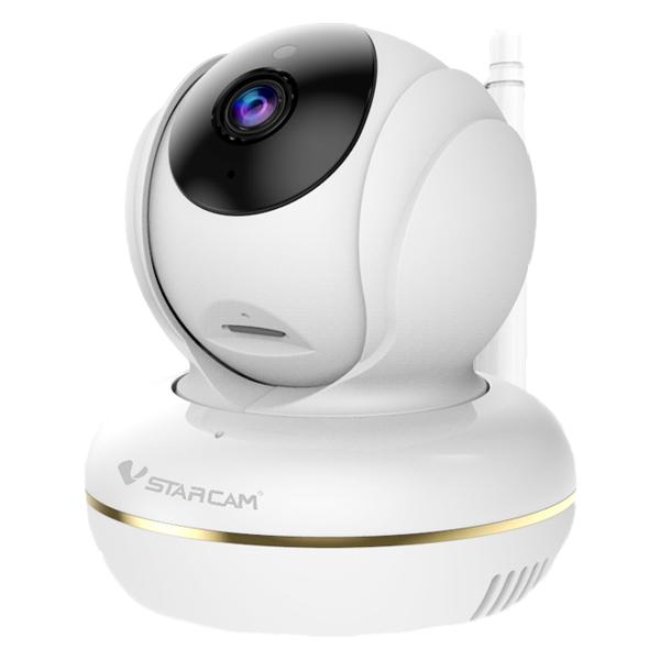 фото Ip-камера c8822s (c22s) vstarcam