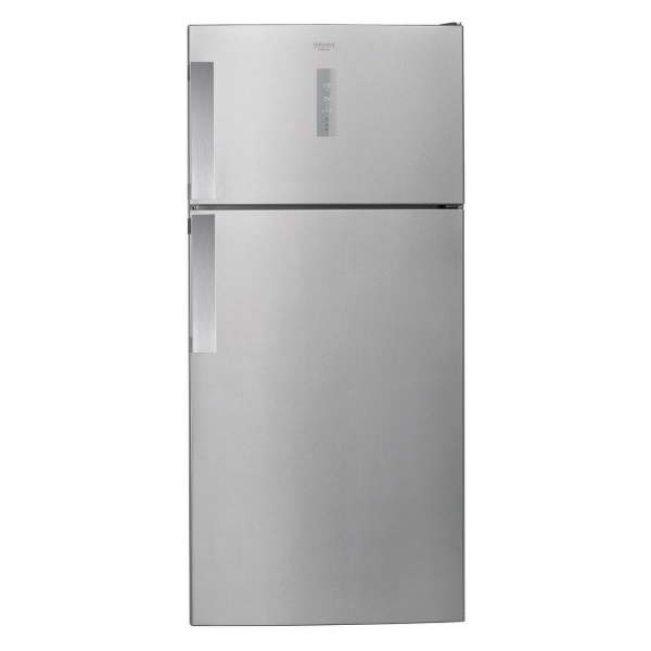 фото Холодильник ha84te 72 xo3 hotpoint-ariston