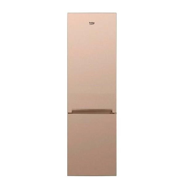 фото Холодильник rcsk 310 m 20 sb beko