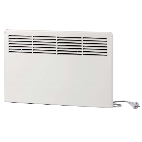 фото Конвектор ephbe07pr ensto