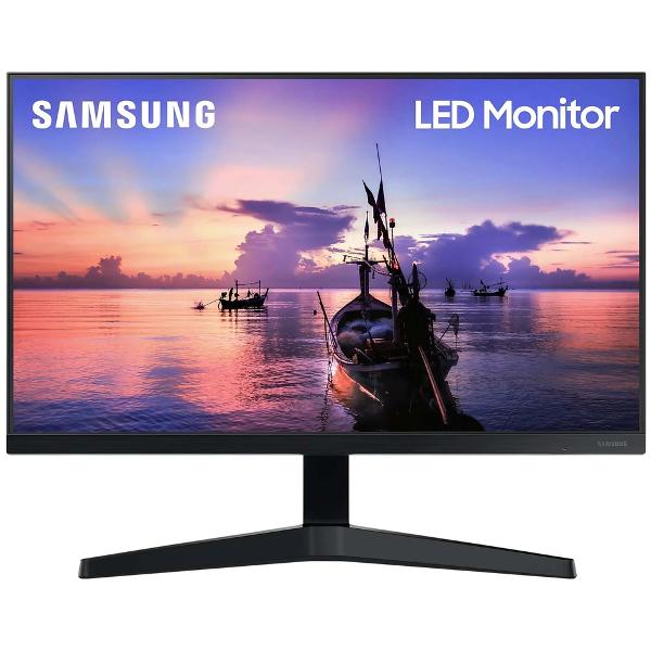 фото Монитор f24t354fhi samsung