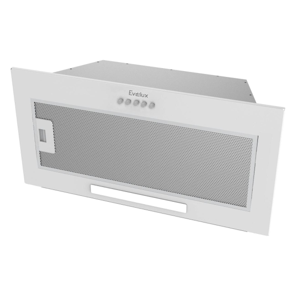 фото Встраиваемая вытяжка integral 80 w evelux