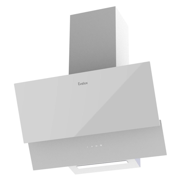 фото Вытяжка billy 60 wg evelux