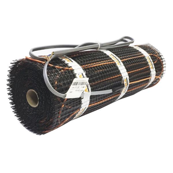 фото Нагревательный мат mta 900-6.0, 900 вт, 6 кв.м aura technology