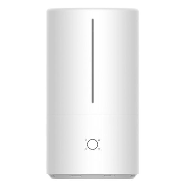 фото Умный увлажнитель воздуха mi smart antibacterial humidifier (znjsq01dem) xiaomi