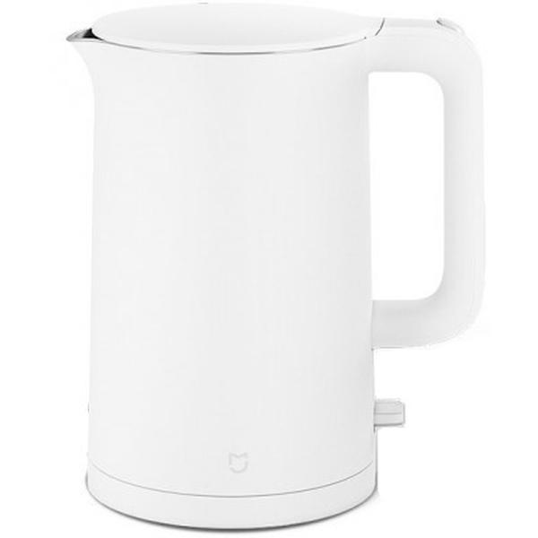 фото Электрочайник mi kettle xiaomi