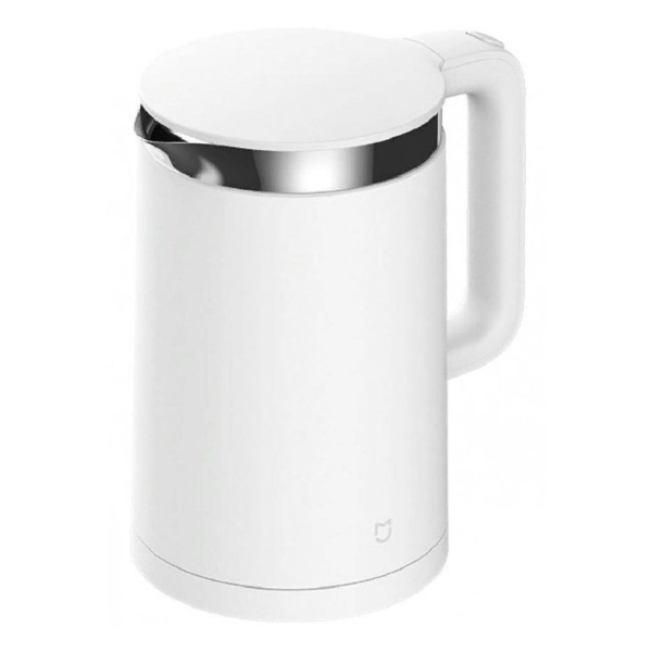 фото Электрочайник mi smart kettle pro xiaomi