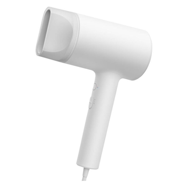 фото Фен mi ionic hair dryer h300 (cmj02zhm) xiaomi